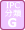 ipc_g.gif