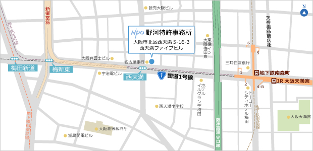 map_img.jpg