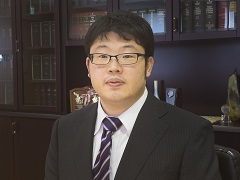 http://www.nogawa-pat.com/2022/11/23/attorney_img11_Shimamoto.jpg