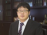 attorney_img11_Shimamoto-thumb-160x120-86.jpg