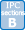 IPC Sections B
