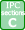 IPC Sections C