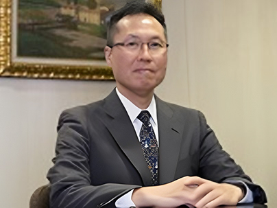 HIROSHI SUMIKAWA