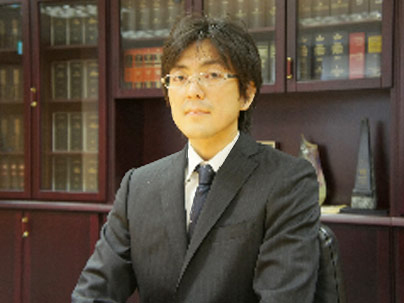 YUSUKE KANEKO, Ph.D.