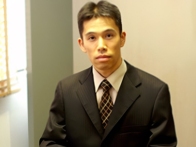 SHINJI KAI