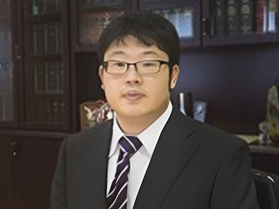 KAZUKI SHIMAMOTO