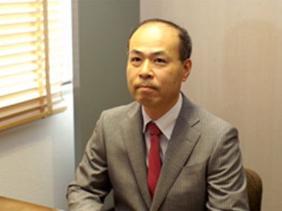 稲本　潔