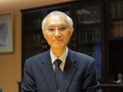 富田　雅己